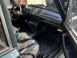 LADA (VAZ) 2106-6