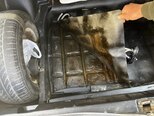 LADA (VAZ) 2106-8