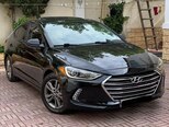 Hyundai Elantra-2