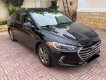 Hyundai Elantra-4