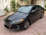 Hyundai Elantra-3