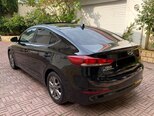 Hyundai Elantra-5