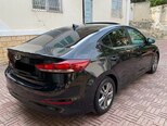 Hyundai Elantra-6