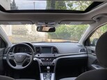 Hyundai Elantra-8