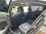 Hyundai Elantra-10