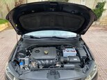 Hyundai Elantra-11