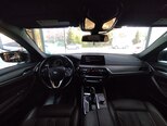 BMW 525-14