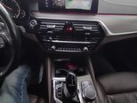 BMW 525-17