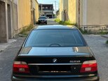 BMW 525-2
