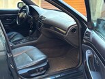 BMW 525-9