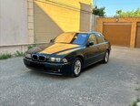 BMW 525-6