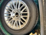 BMW 525-12