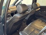 BMW 525-10
