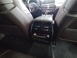 BMW 525-13