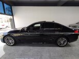 BMW 525-7