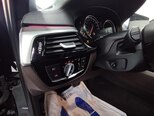 BMW 525-16