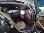 BMW 525-11