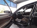 BMW 525-12