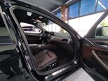 BMW 525-9