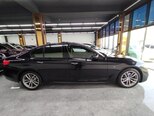 BMW 525-8