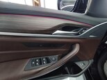BMW 525-15