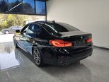 BMW 525-4