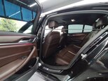 BMW 525-10