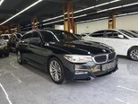 BMW 525-2