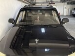 Mitsubishi Pajero-4