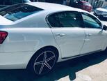 Lexus GS 300-2