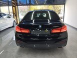 BMW 525-5