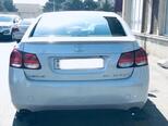 Lexus GS 300-4