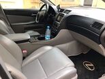 Lexus GS 300-5
