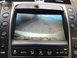 Lexus GS 300-7
