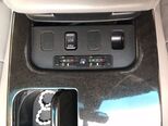 Lexus GS 300-8