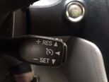 Lexus GS 300-9