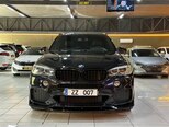 BMW X5-2