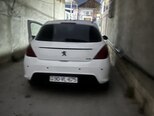 Peugeot 308-3
