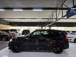 BMW X5-9
