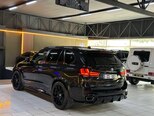 BMW X5-6