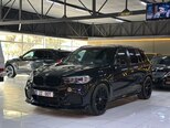 BMW X5-1