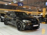 BMW X5-3