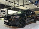 BMW X5-4