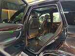 BMW X5-15