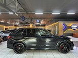 BMW X5-11