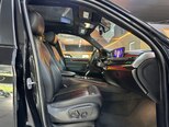 BMW X5-18