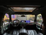BMW X5-19