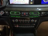 BMW X5-22