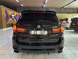 BMW X5-7