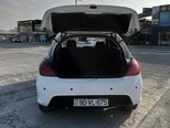 Peugeot 308-4